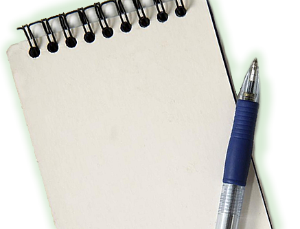 Easy to customize, make your site easily